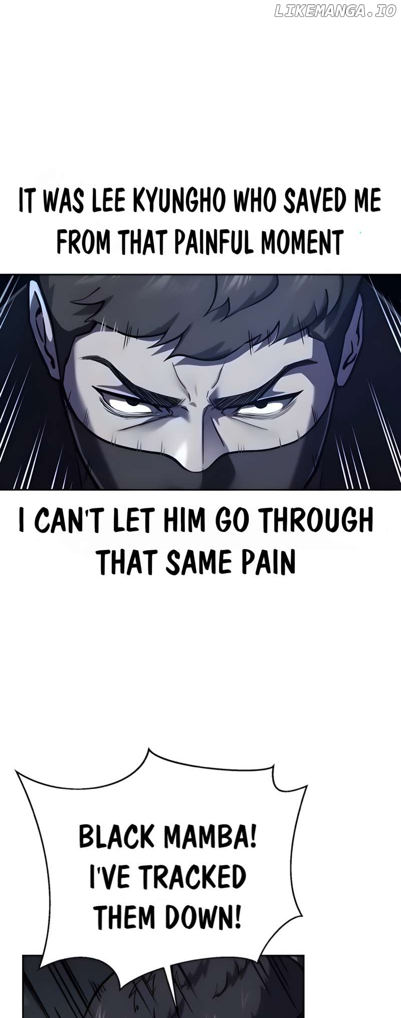The Boy of Death Chapter 258 - page 95