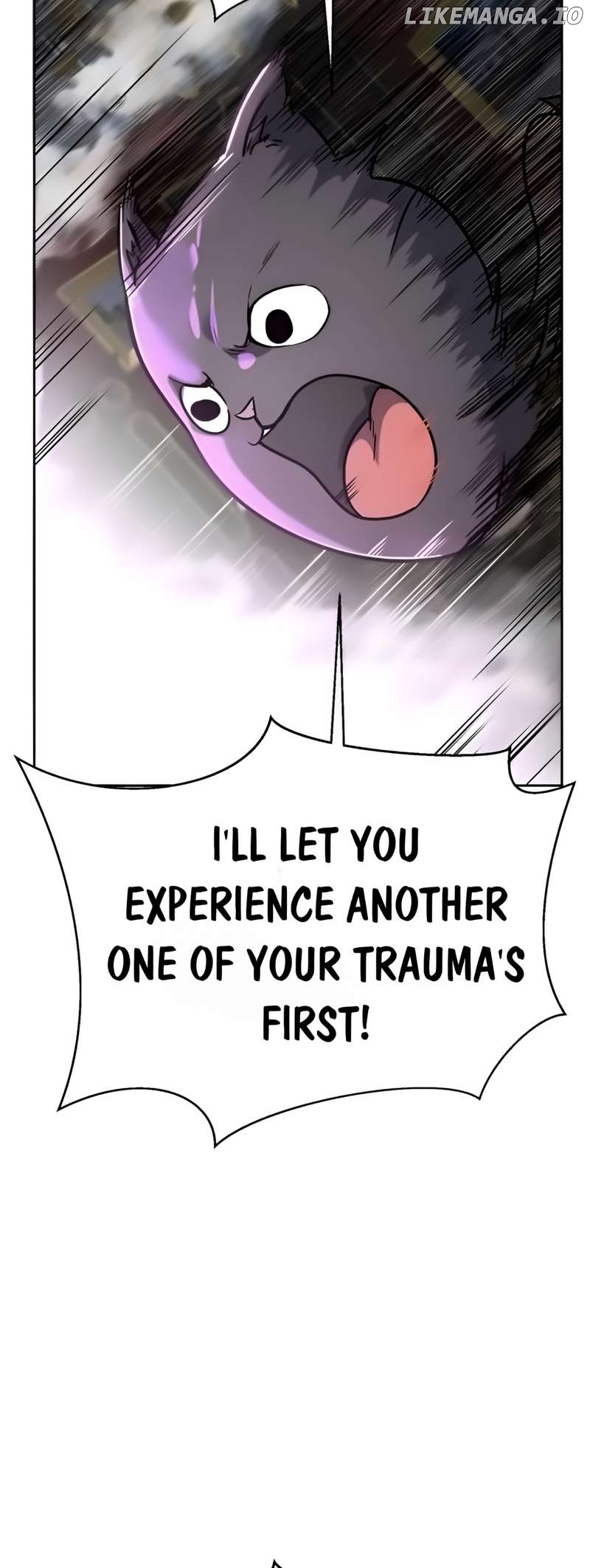 The Boy of Death Chapter 259 - page 100