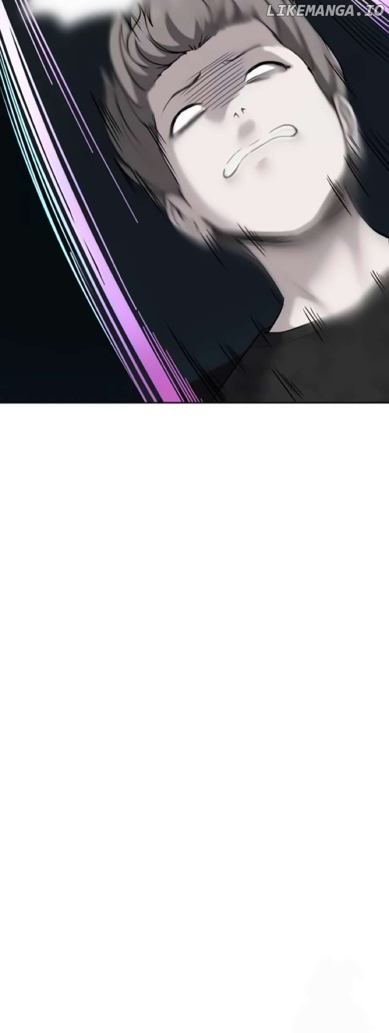 The Boy of Death Chapter 259 - page 103