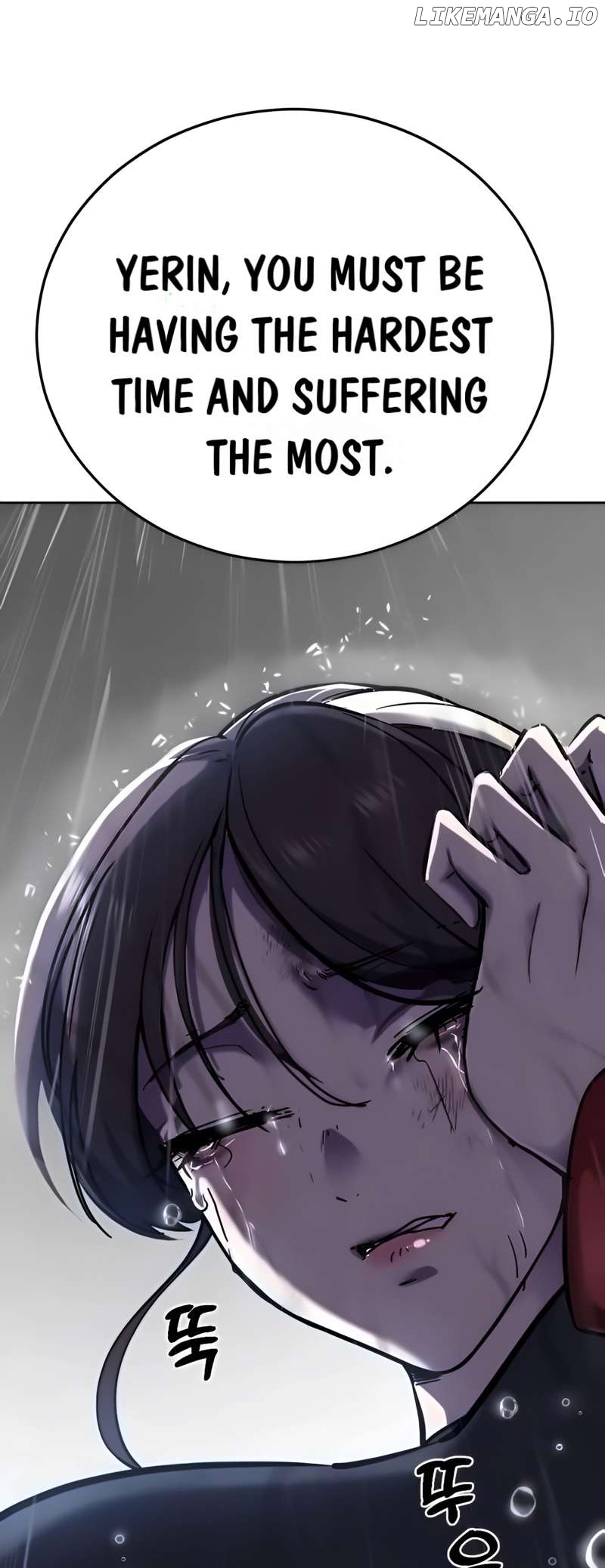 The Boy of Death Chapter 259 - page 32