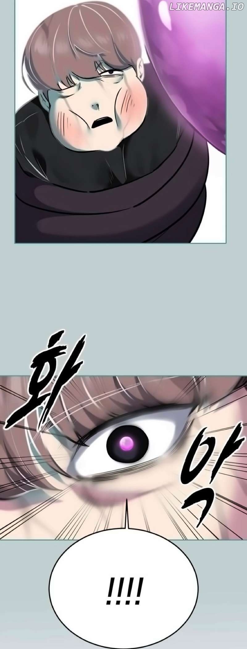 The Boy of Death Chapter 259 - page 45