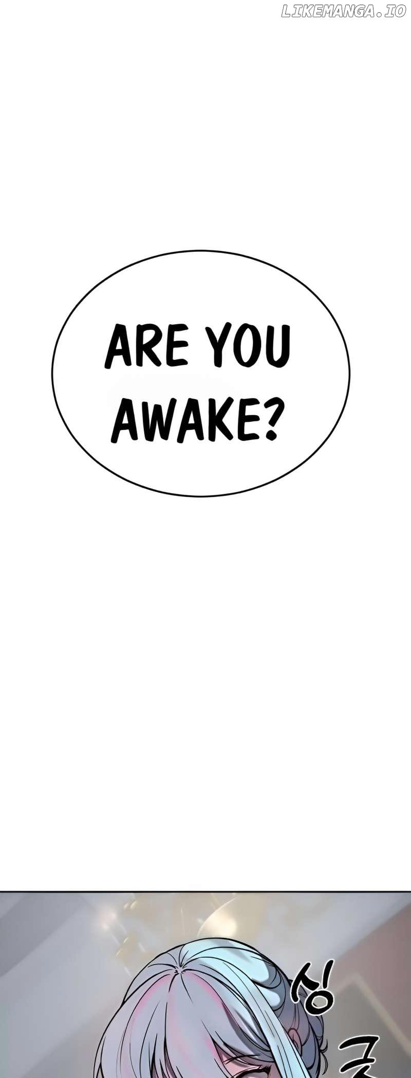 The Boy of Death Chapter 259 - page 48