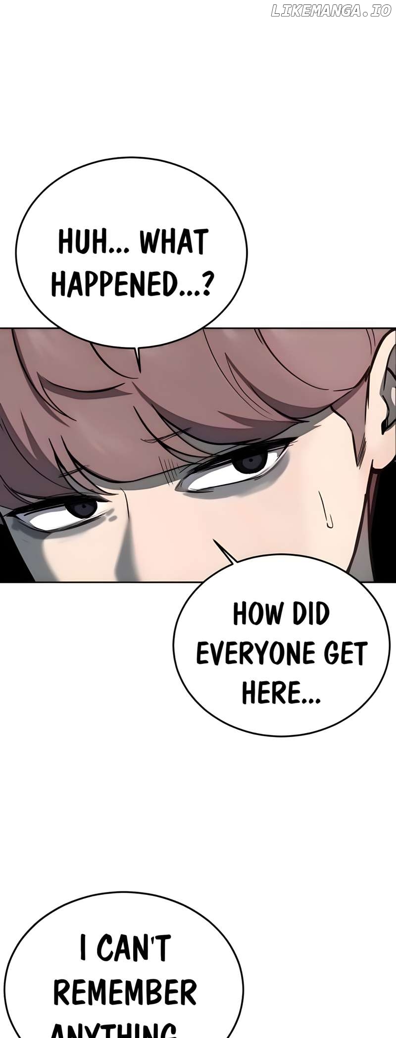 The Boy of Death Chapter 259 - page 52