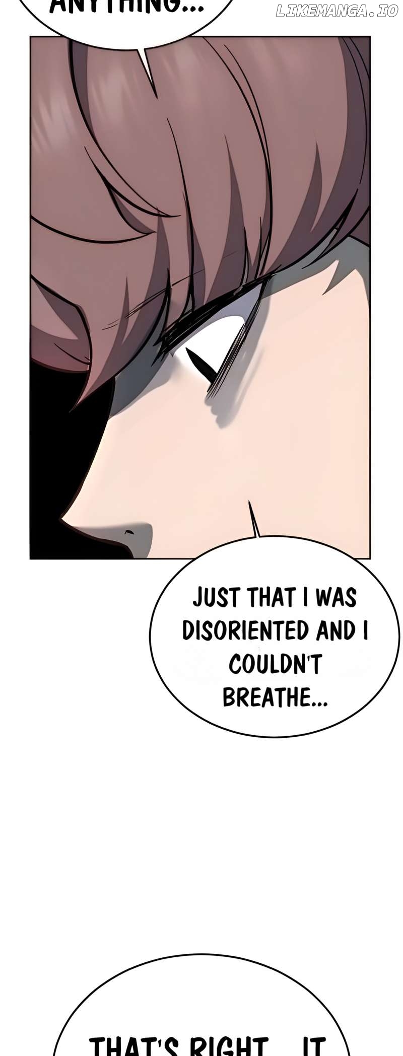 The Boy of Death Chapter 259 - page 53