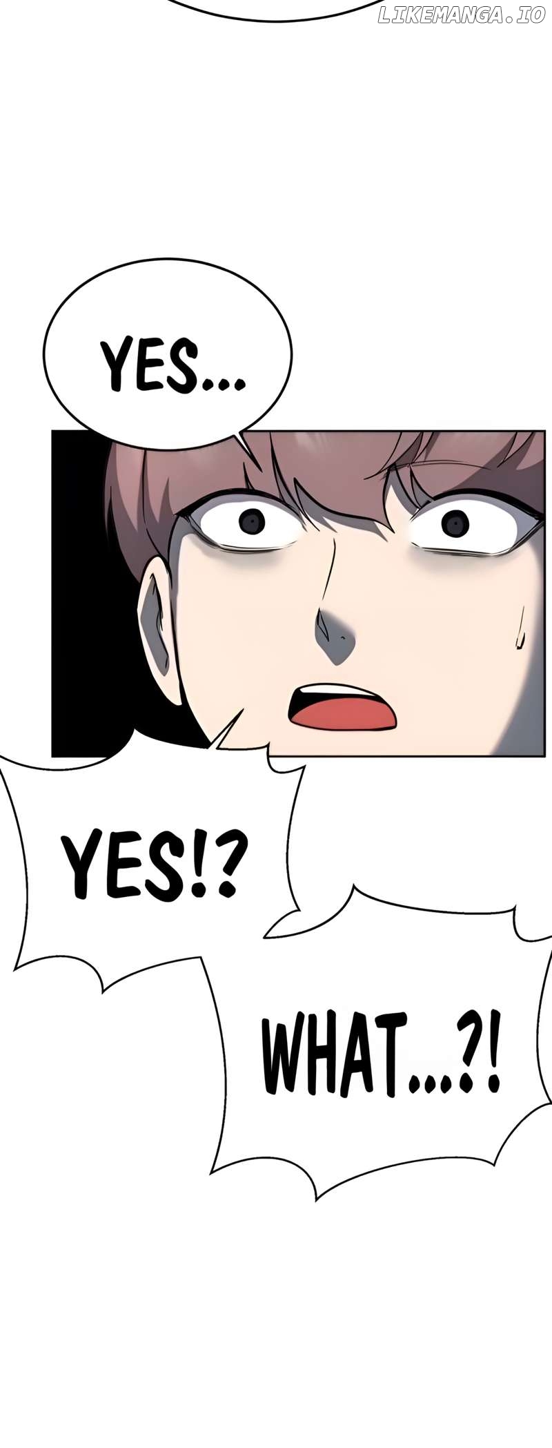 The Boy of Death Chapter 259 - page 55