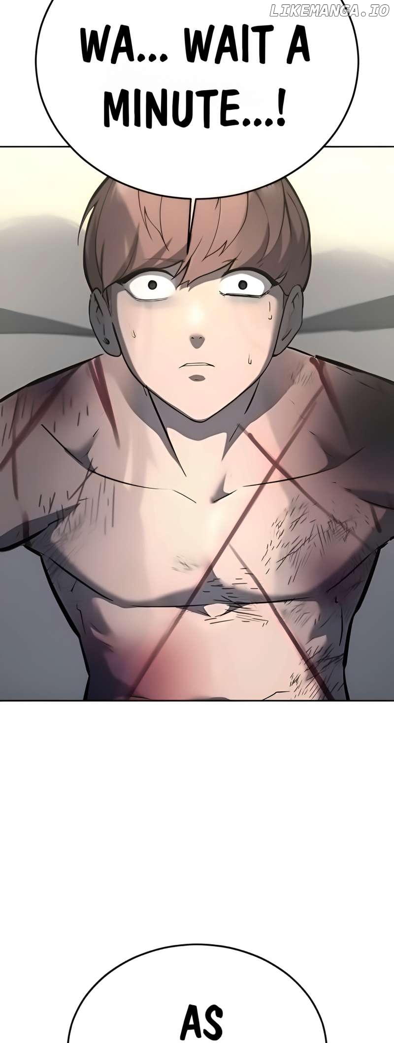 The Boy of Death Chapter 259 - page 61