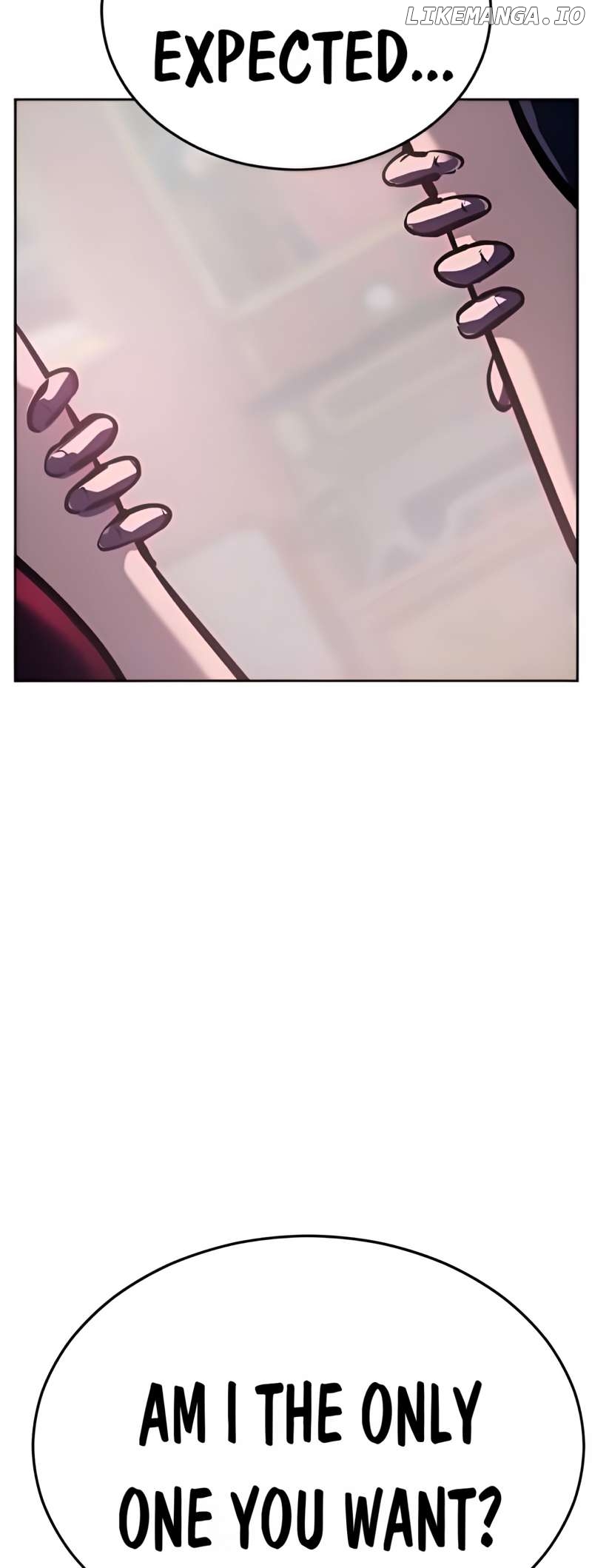 The Boy of Death Chapter 259 - page 62