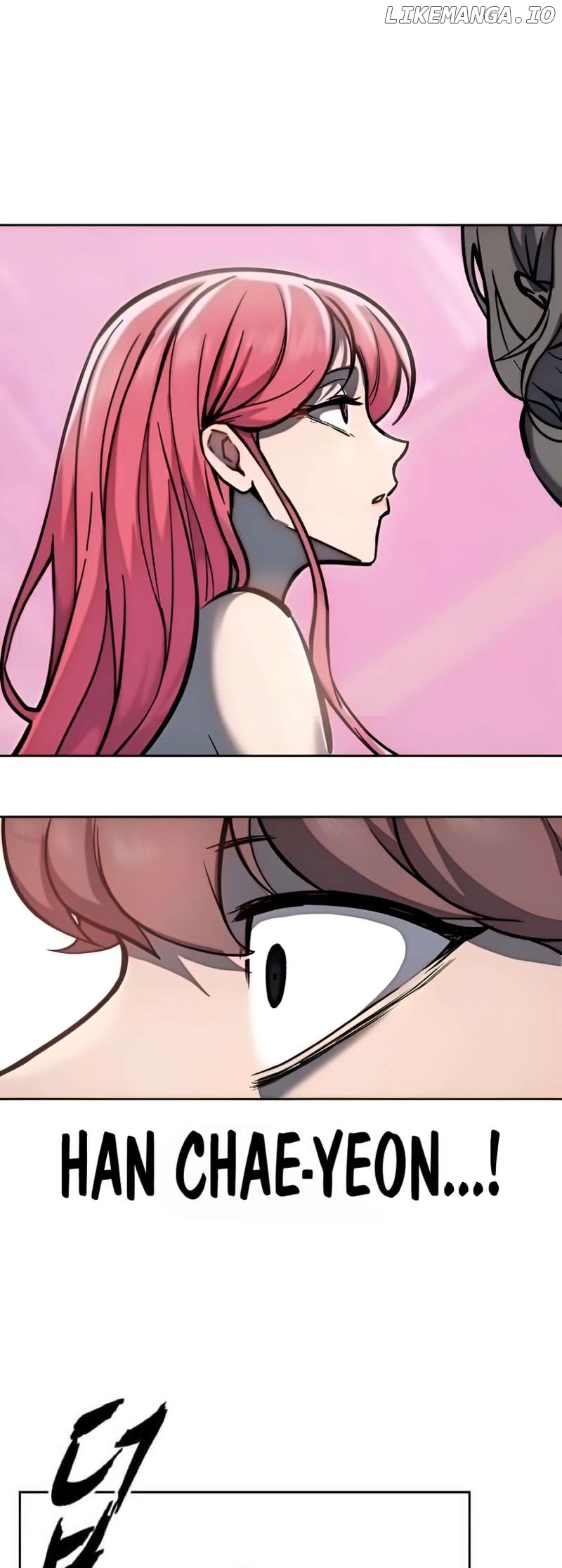 The Boy of Death Chapter 259 - page 64