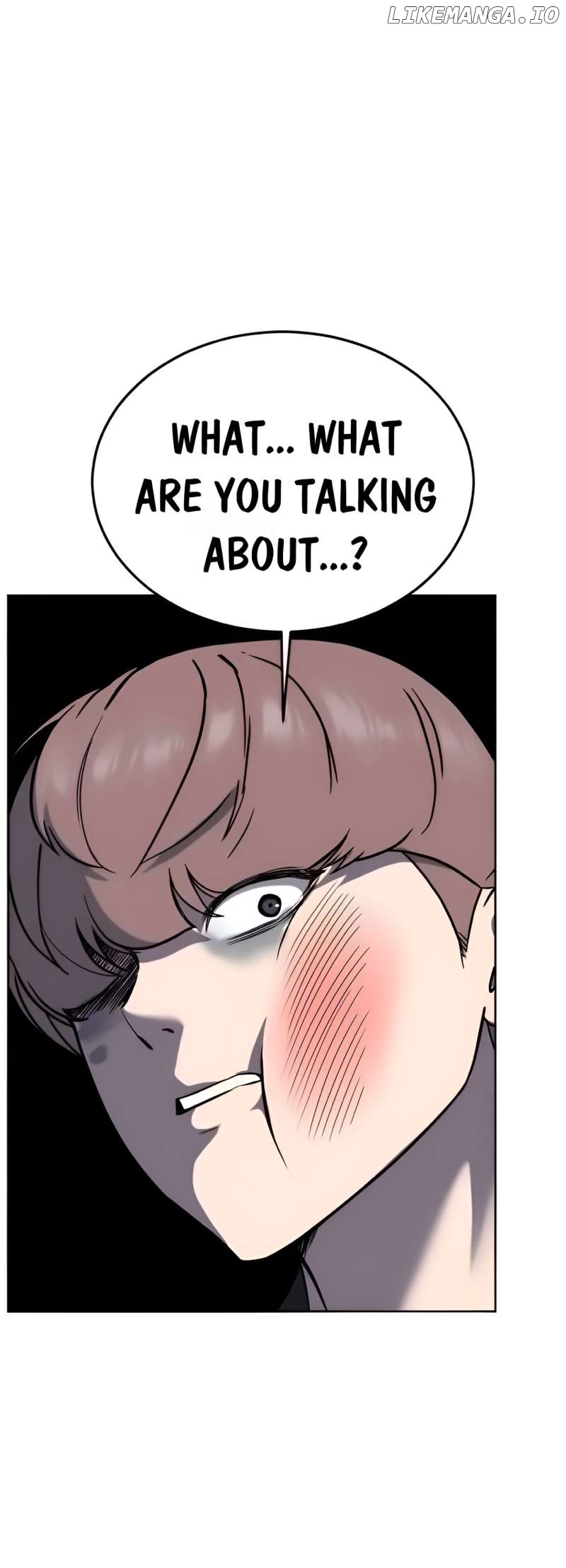The Boy of Death Chapter 259 - page 74