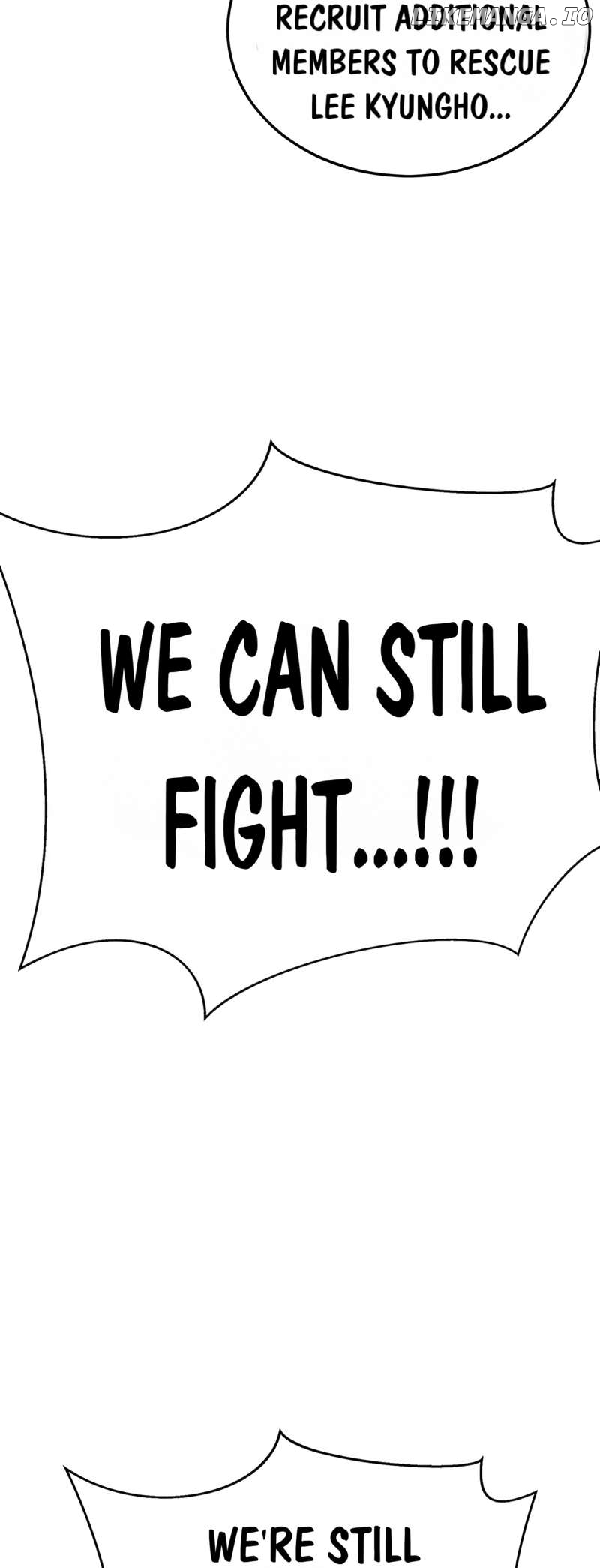 The Boy of Death Chapter 259 - page 8