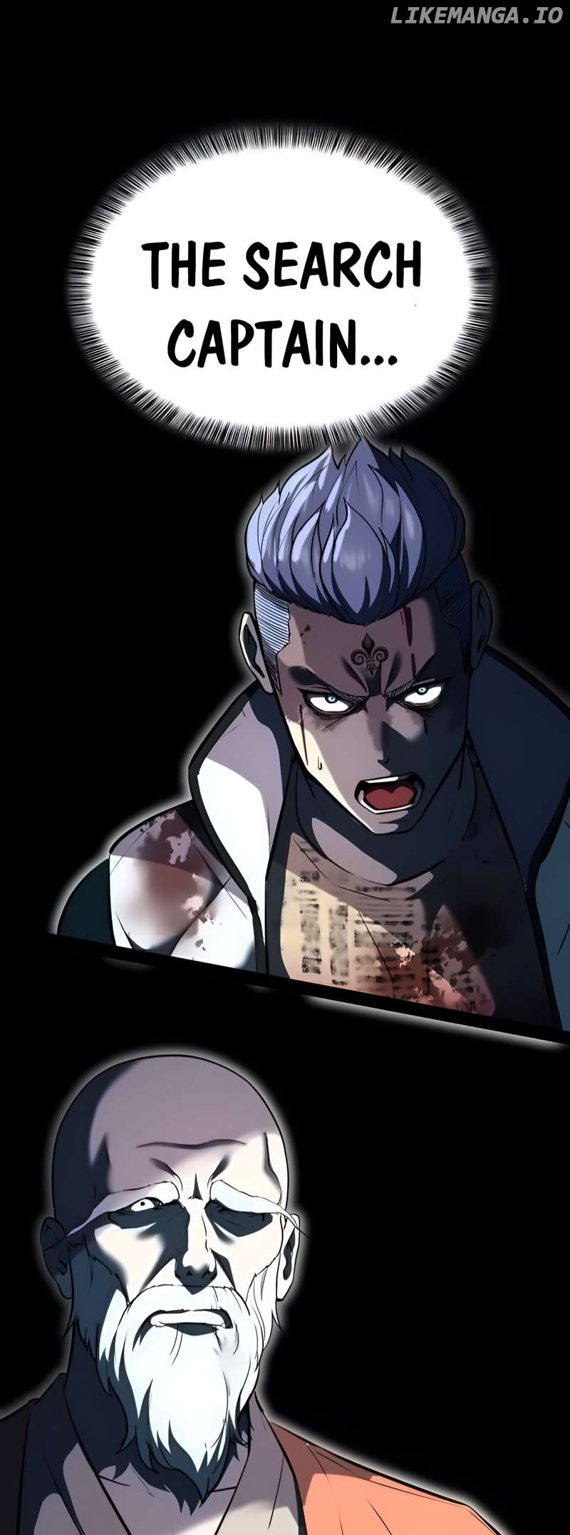 The Boy of Death Chapter 259 - page 87