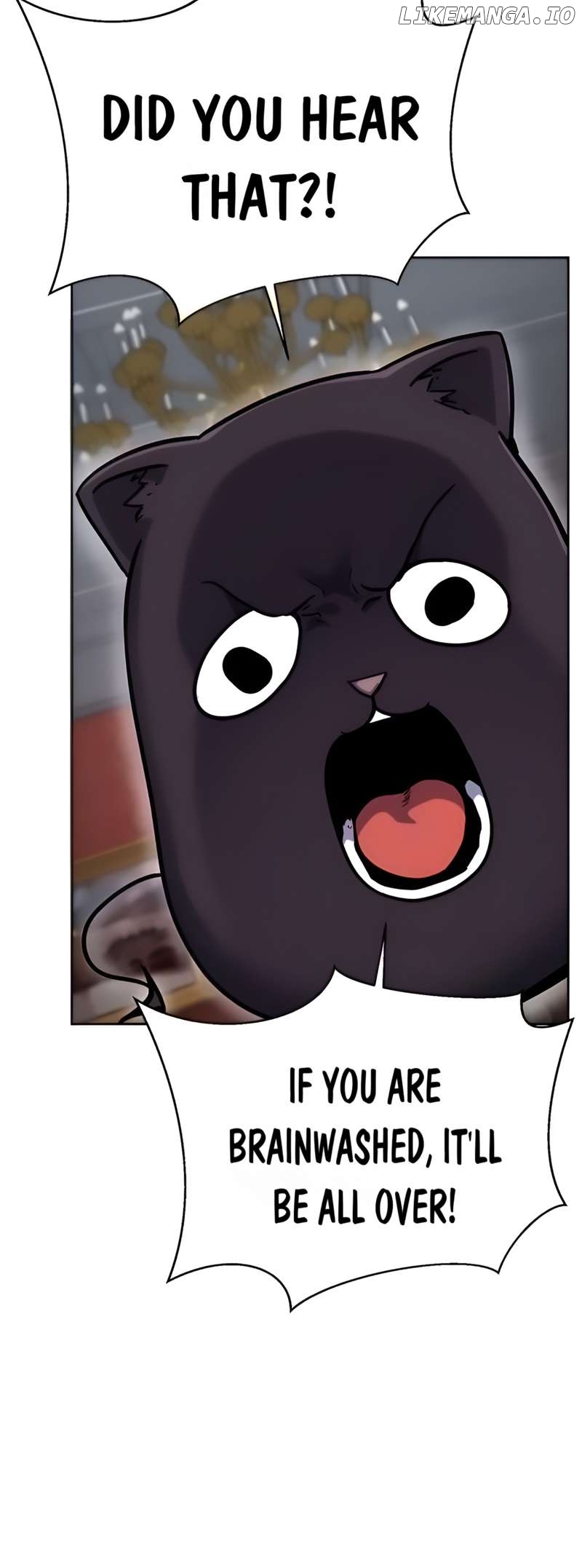 The Boy of Death Chapter 259 - page 93