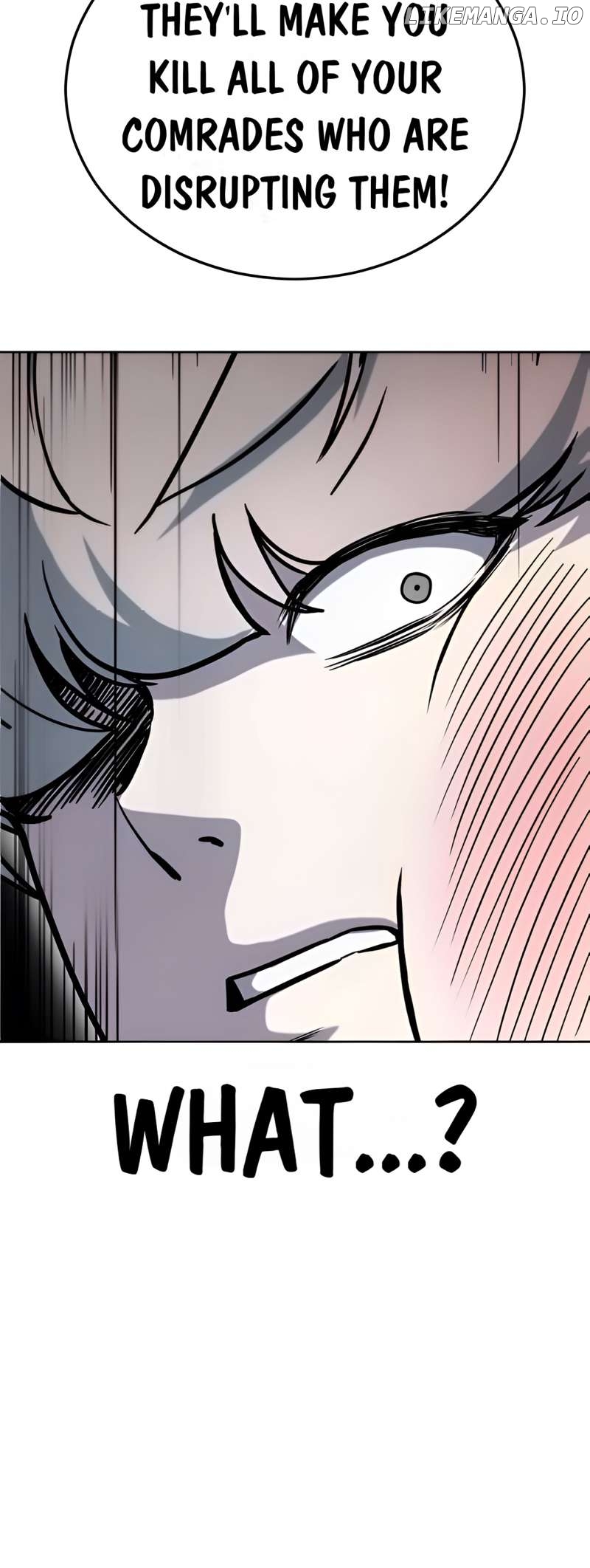 The Boy of Death Chapter 259 - page 95