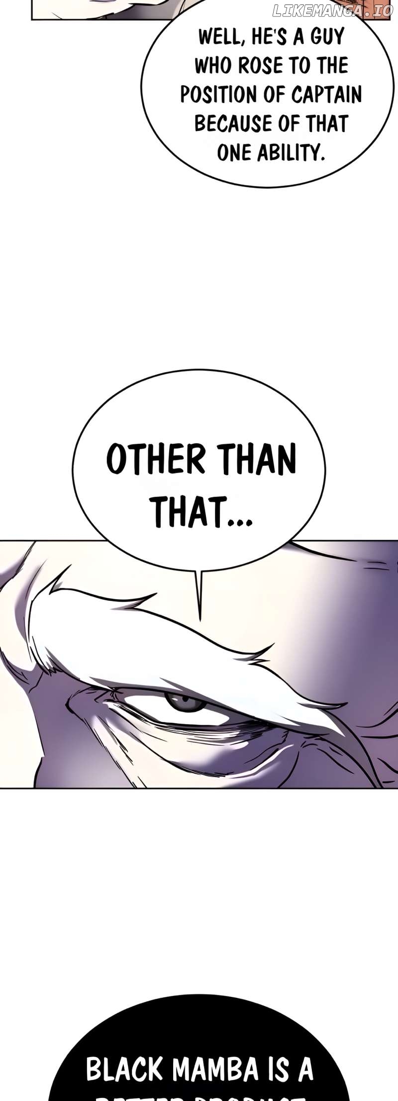 The Boy of Death Chapter 260 - page 37