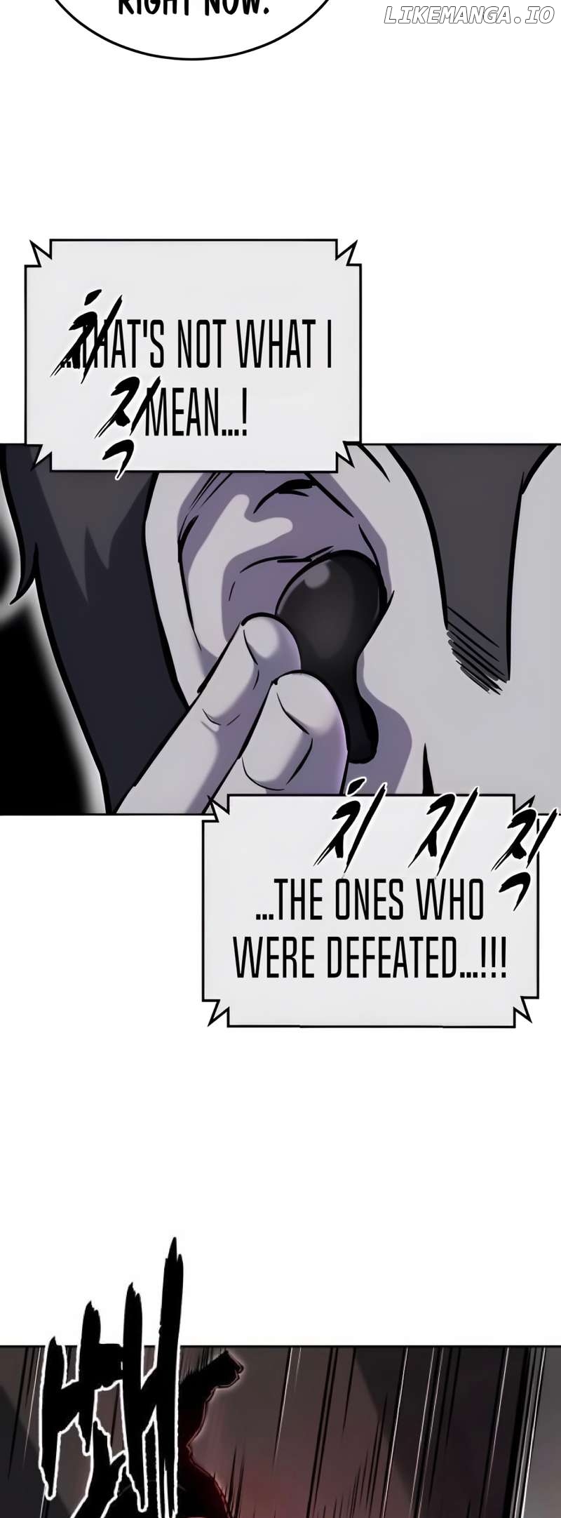 The Boy of Death Chapter 260 - page 46