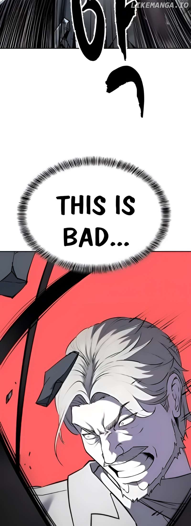 The Boy of Death Chapter 262 - page 101