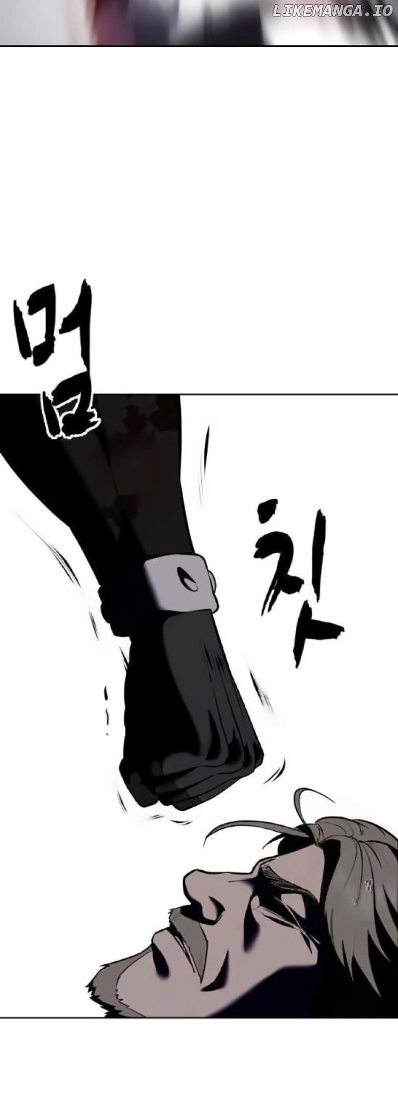 The Boy of Death Chapter 262 - page 105