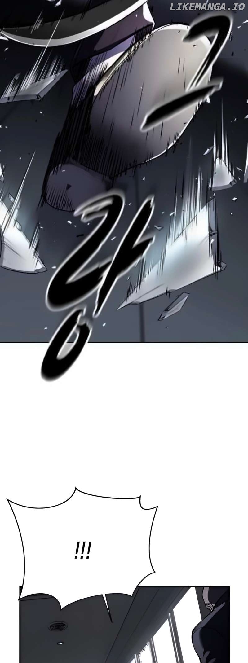 The Boy of Death Chapter 262 - page 12