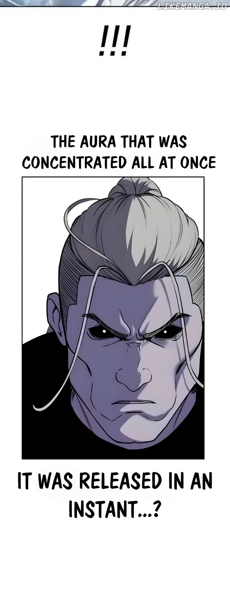 The Boy of Death Chapter 262 - page 128