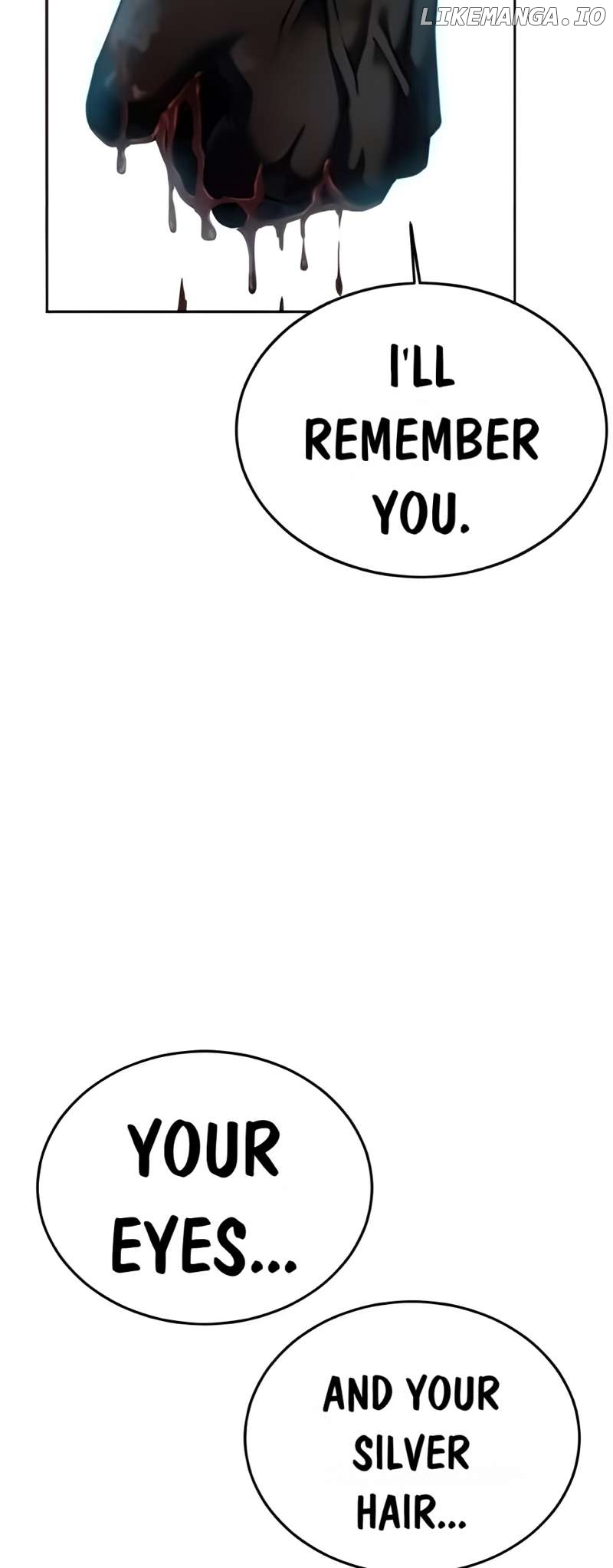 The Boy of Death Chapter 262 - page 37