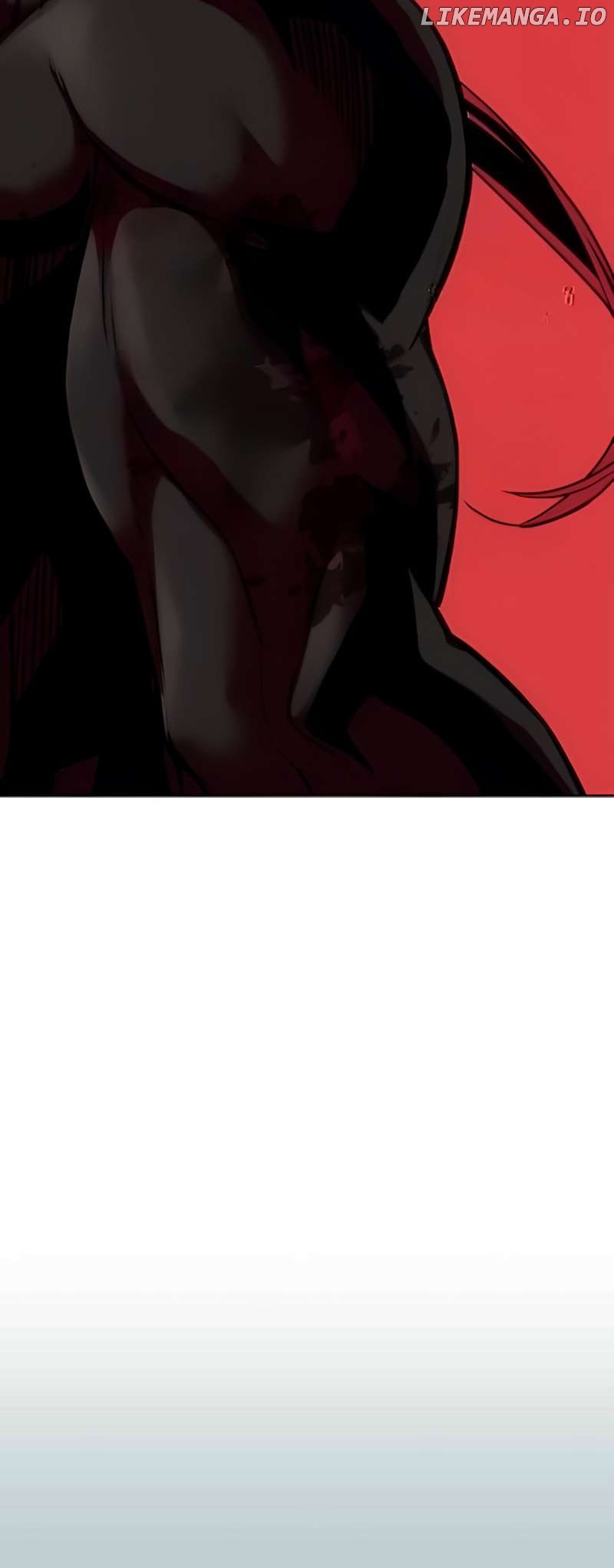 The Boy of Death Chapter 262 - page 39