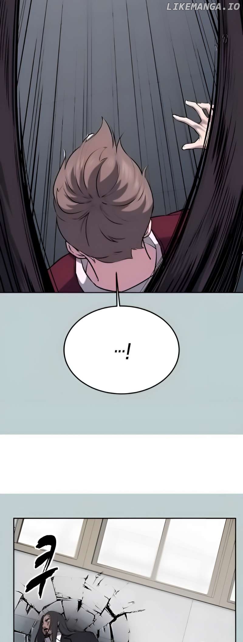 The Boy of Death Chapter 262 - page 48