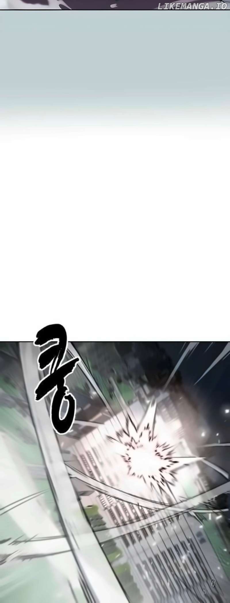 The Boy of Death Chapter 262 - page 79