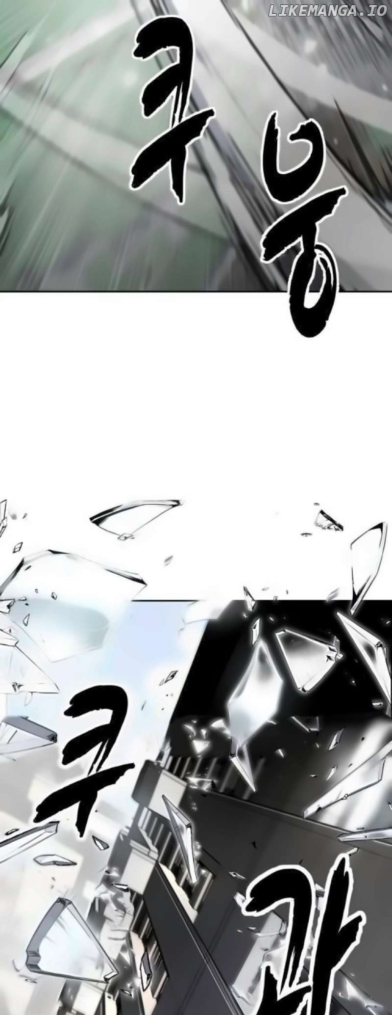 The Boy of Death Chapter 262 - page 80