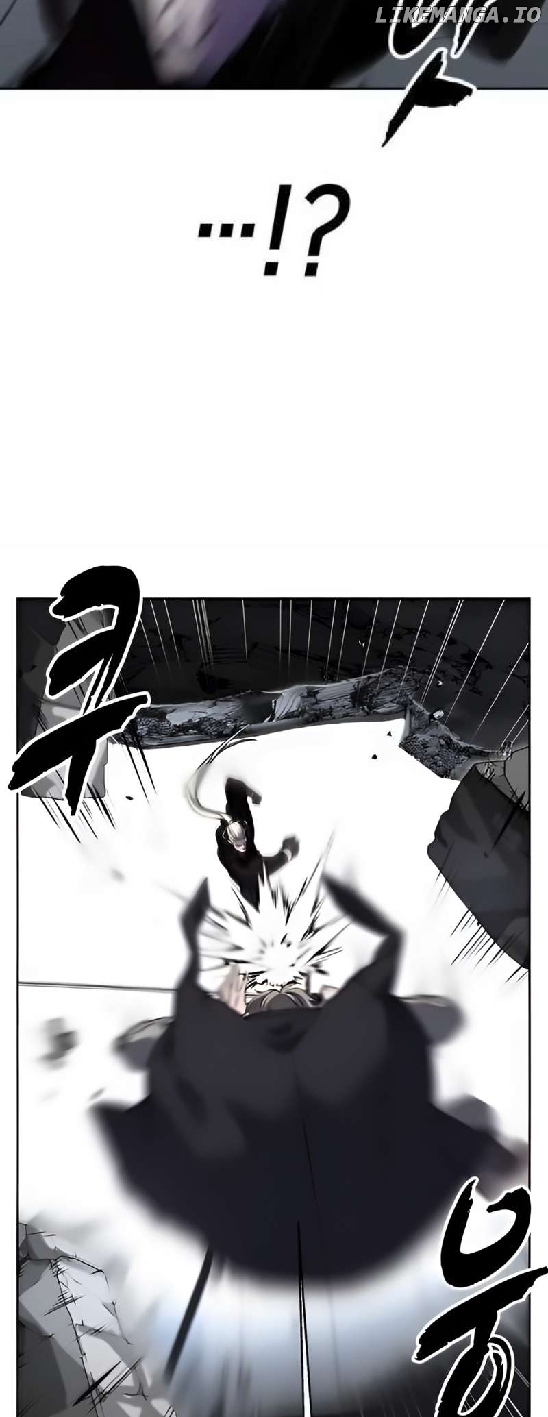The Boy of Death Chapter 262 - page 85