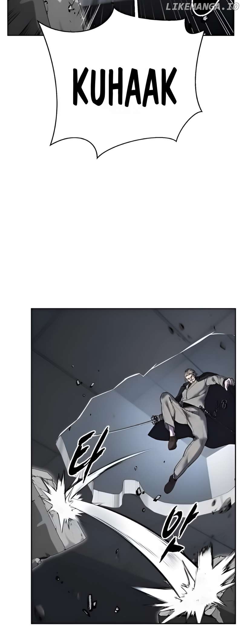 The Boy of Death Chapter 262 - page 86