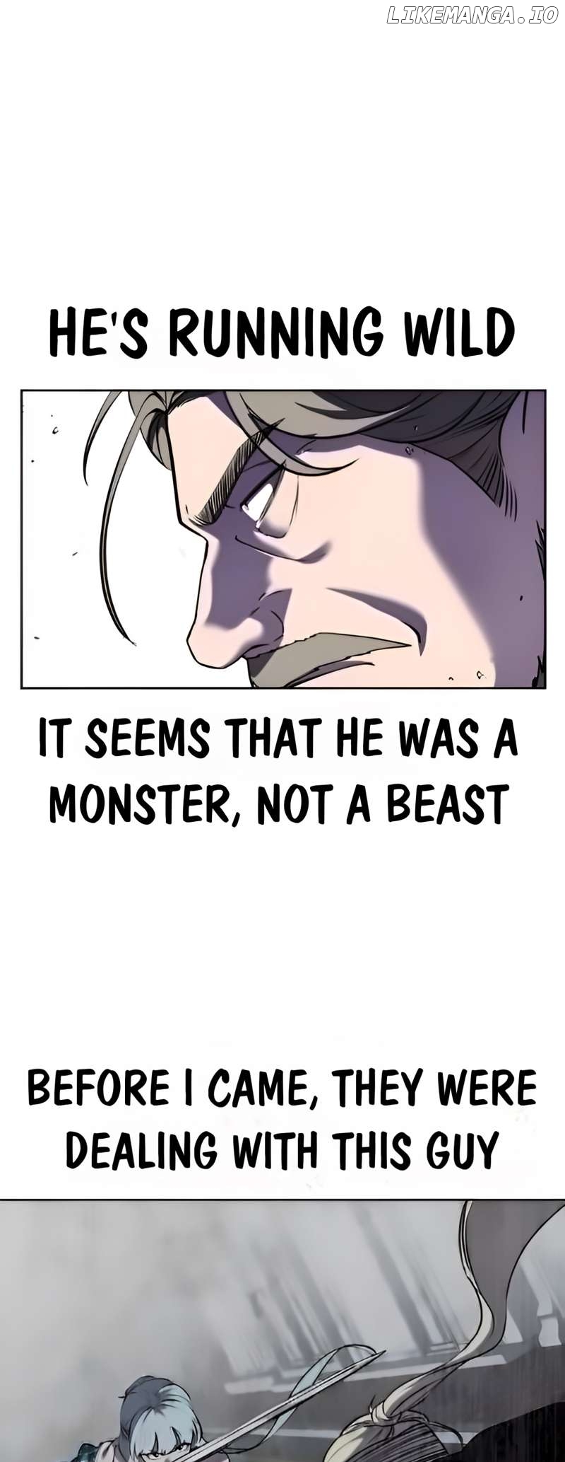 The Boy of Death Chapter 262 - page 87