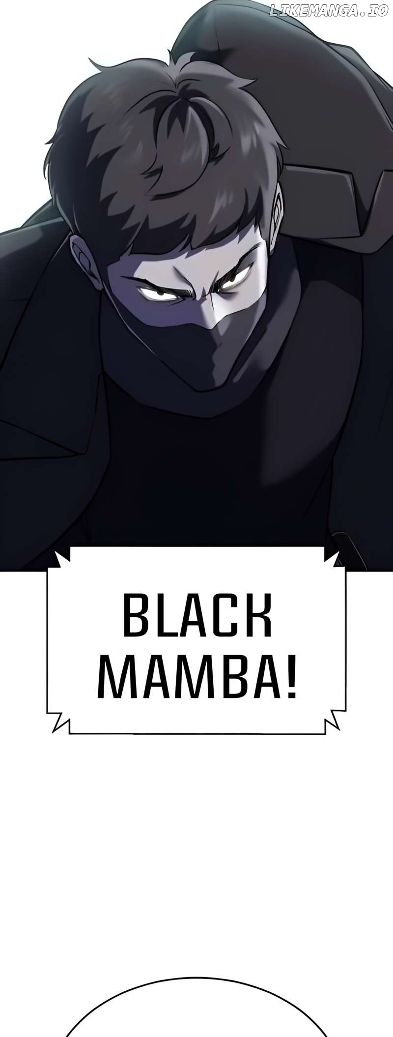 The Boy of Death Chapter 262 - page 9