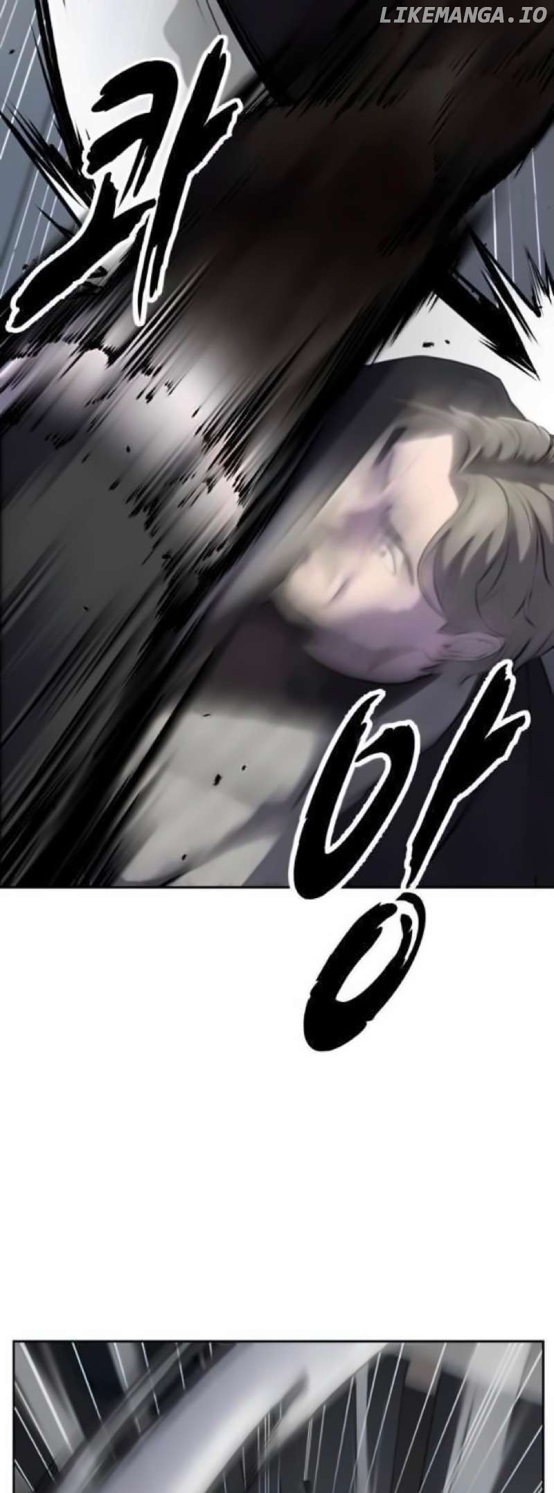 The Boy of Death Chapter 262 - page 90