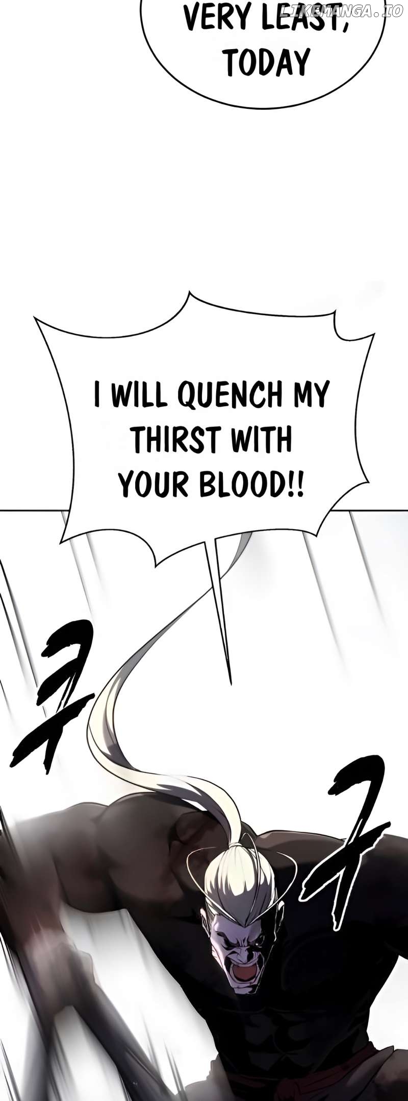 The Boy of Death Chapter 262 - page 94