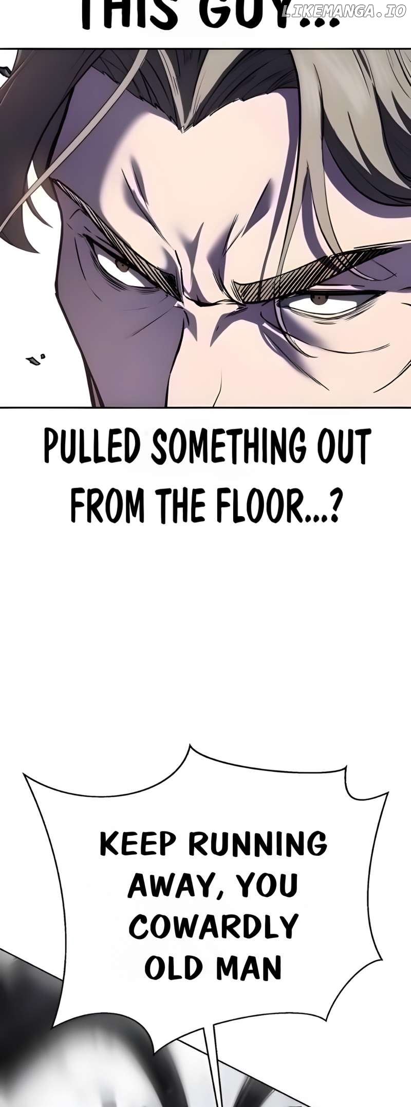 The Boy of Death Chapter 262 - page 96