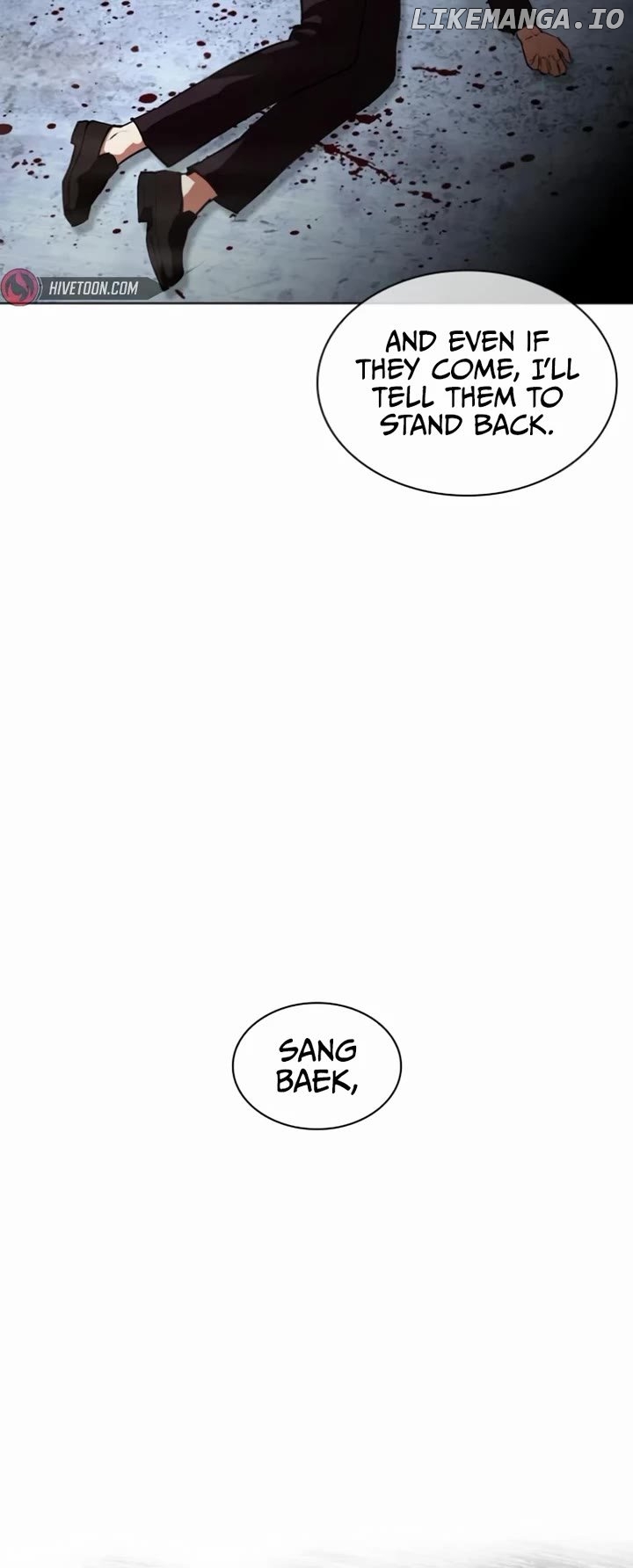 Lookism - Manhwa Chapter 537 - page 94