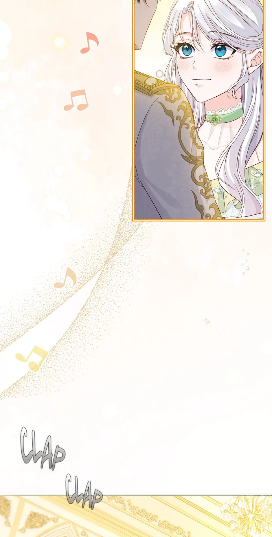 There Is No Forgiveness For the Regressed Daughter Chapter 33 - page 18