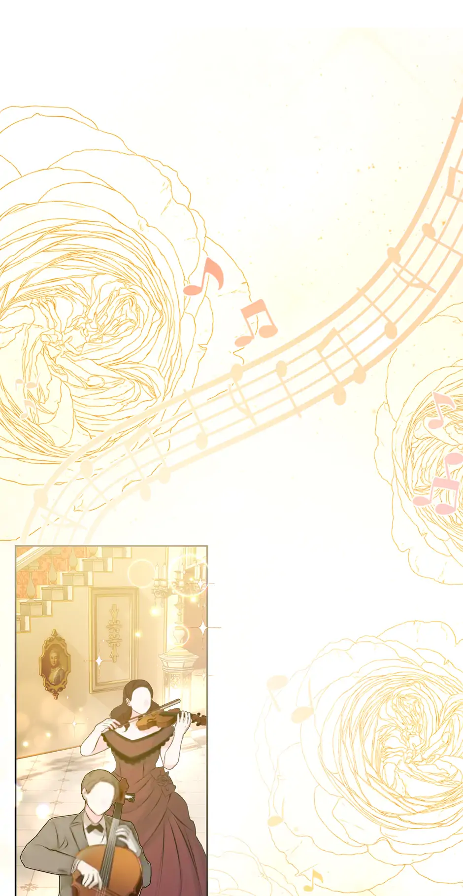 There Is No Forgiveness For the Regressed Daughter Chapter 33 - page 24