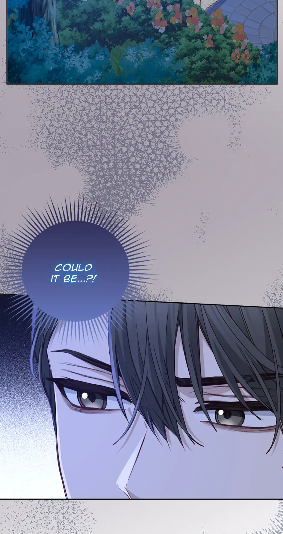 There Is No Forgiveness For the Regressed Daughter Chapter 33 - page 3