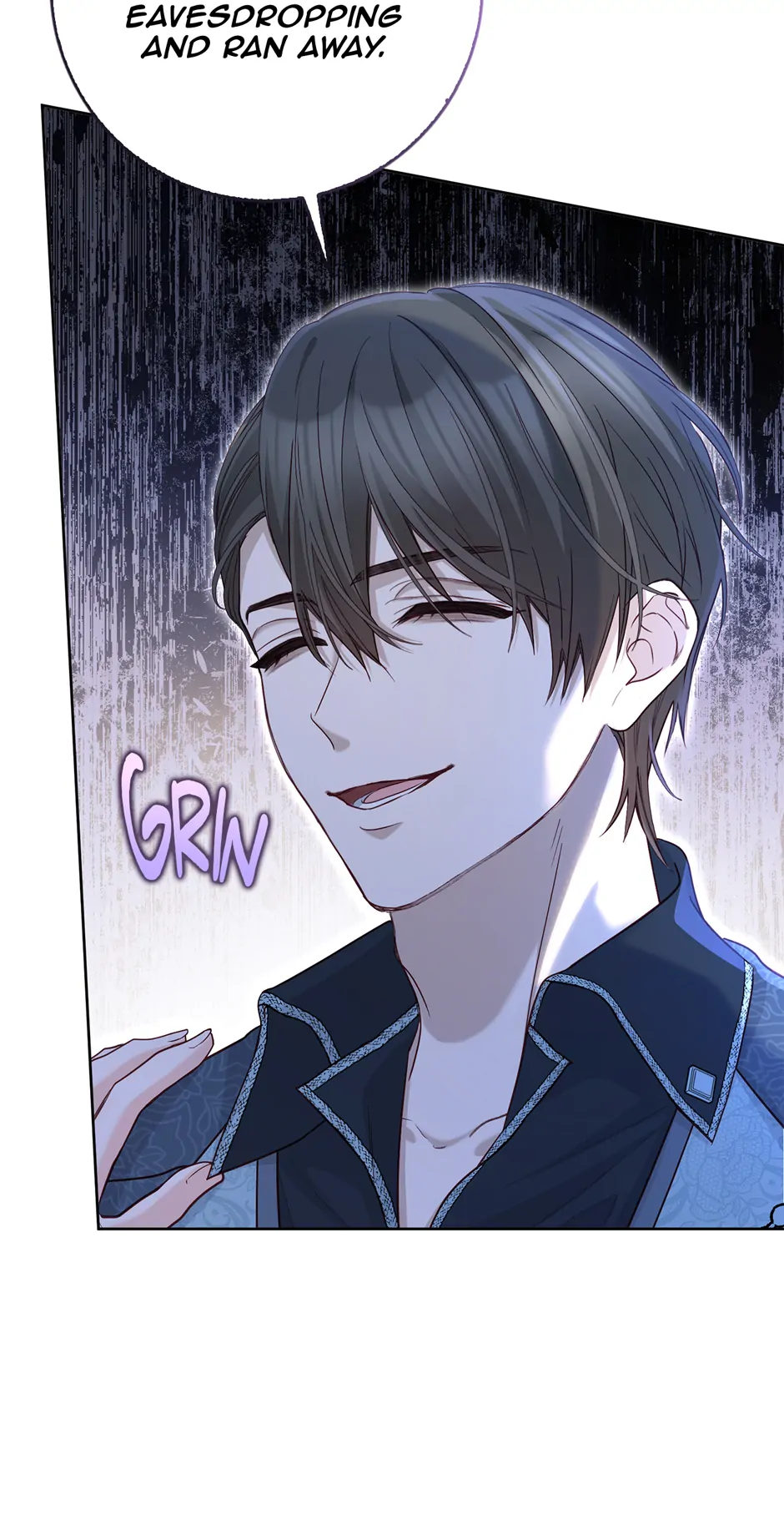 There Is No Forgiveness For the Regressed Daughter Chapter 33 - page 30