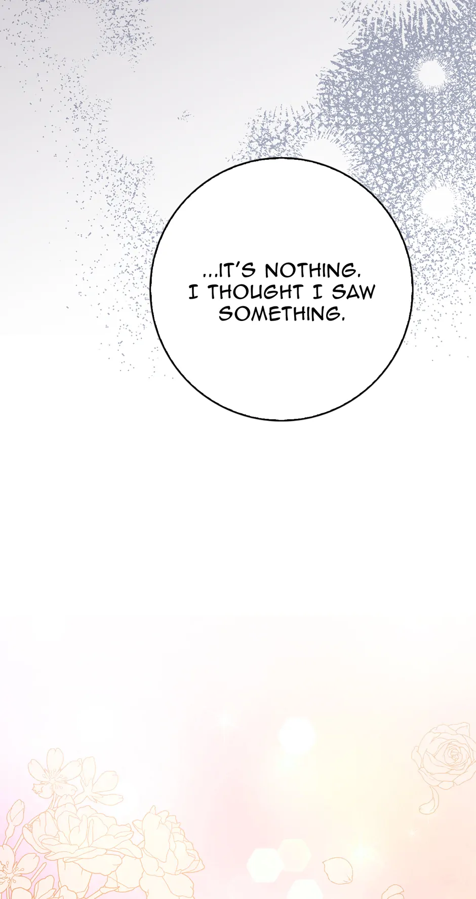 There Is No Forgiveness For the Regressed Daughter Chapter 33 - page 4