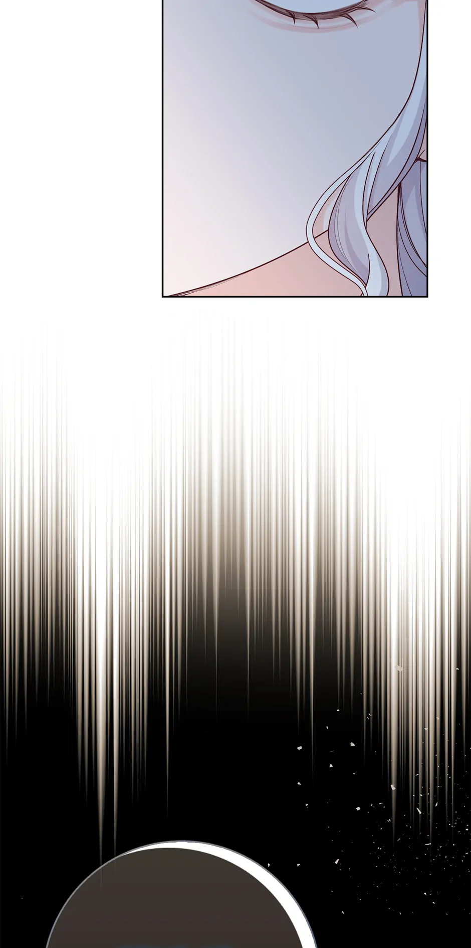 There Is No Forgiveness For the Regressed Daughter Chapter 33 - page 42