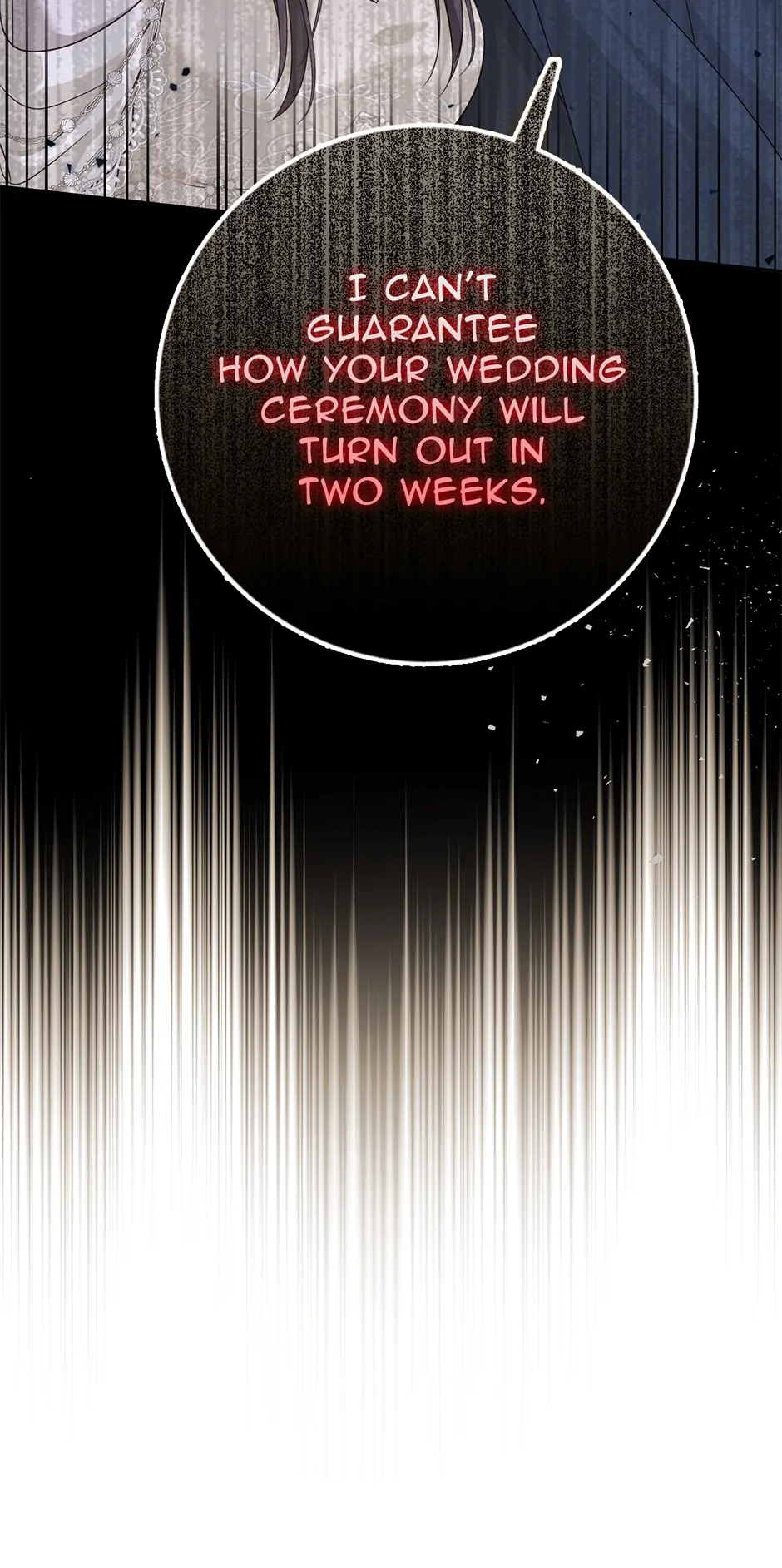 There Is No Forgiveness For the Regressed Daughter Chapter 33 - page 44