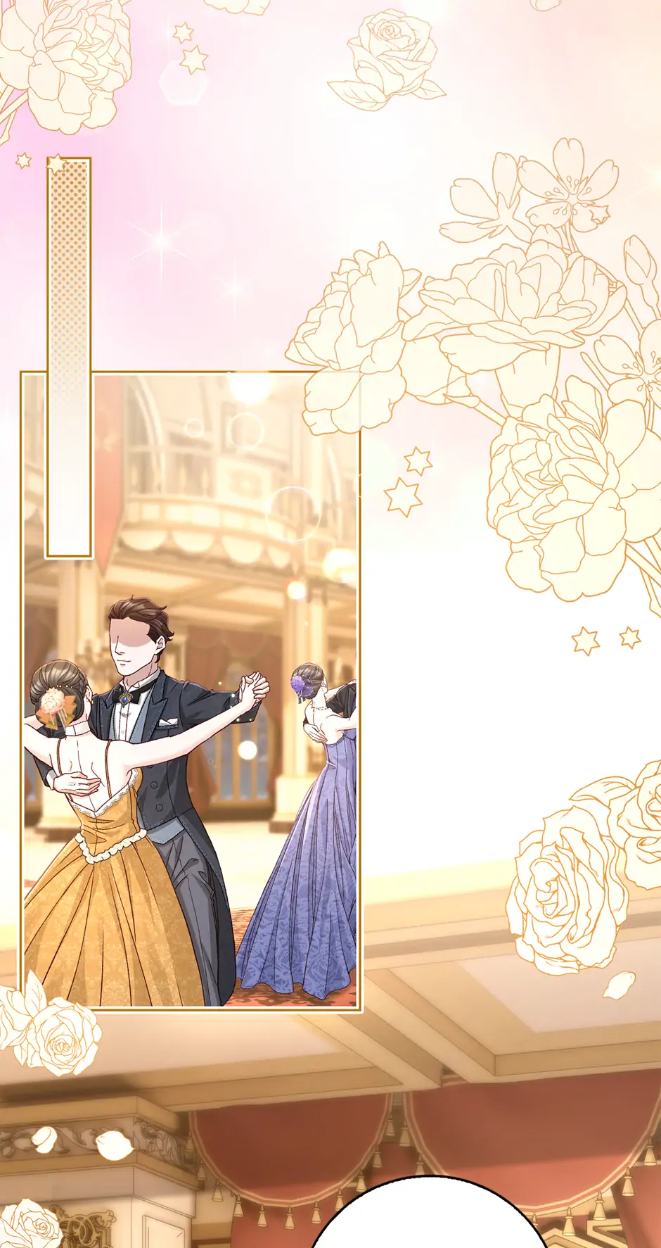 There Is No Forgiveness For the Regressed Daughter Chapter 33 - page 5