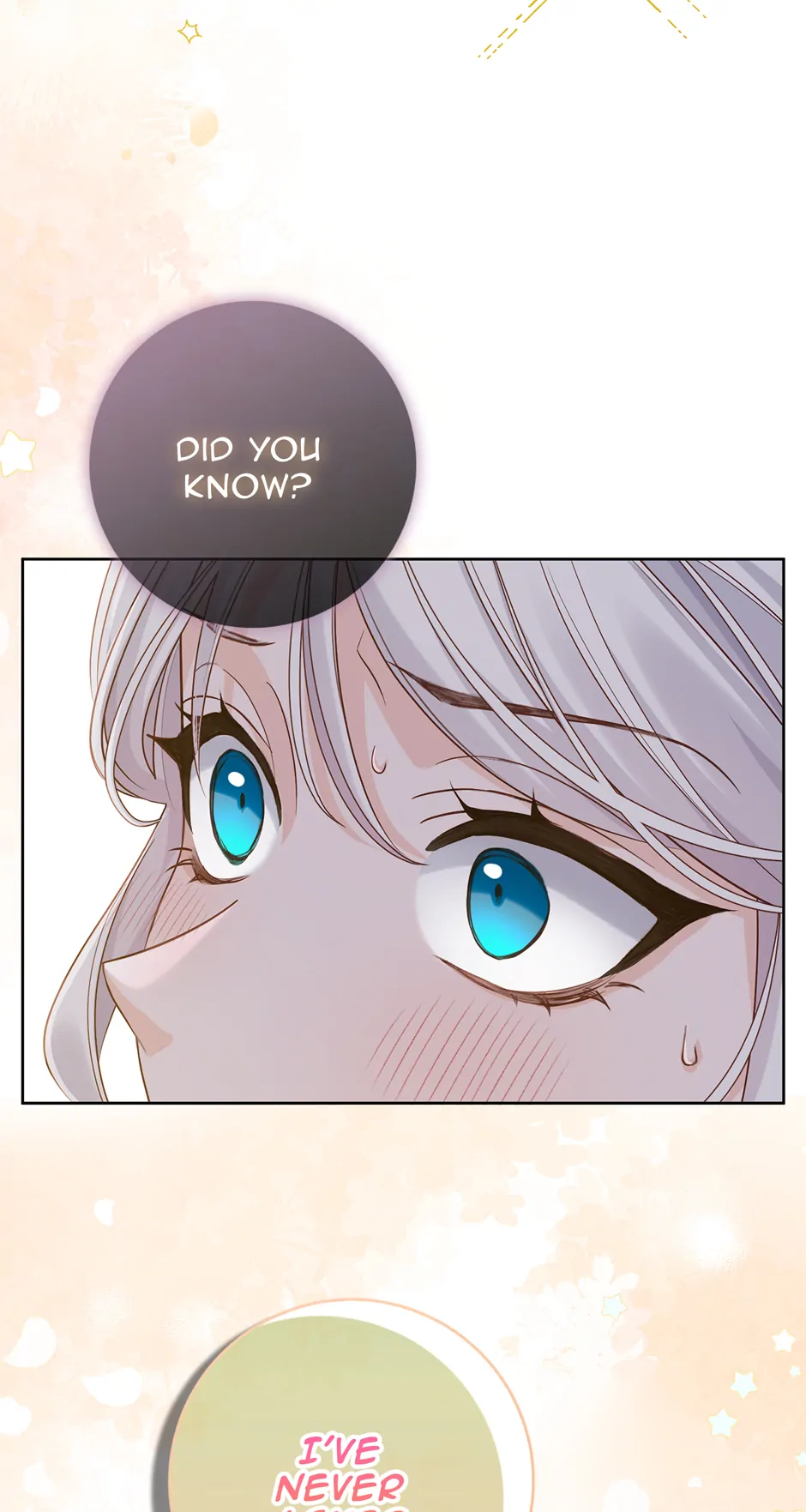 There Is No Forgiveness For the Regressed Daughter Chapter 33 - page 51