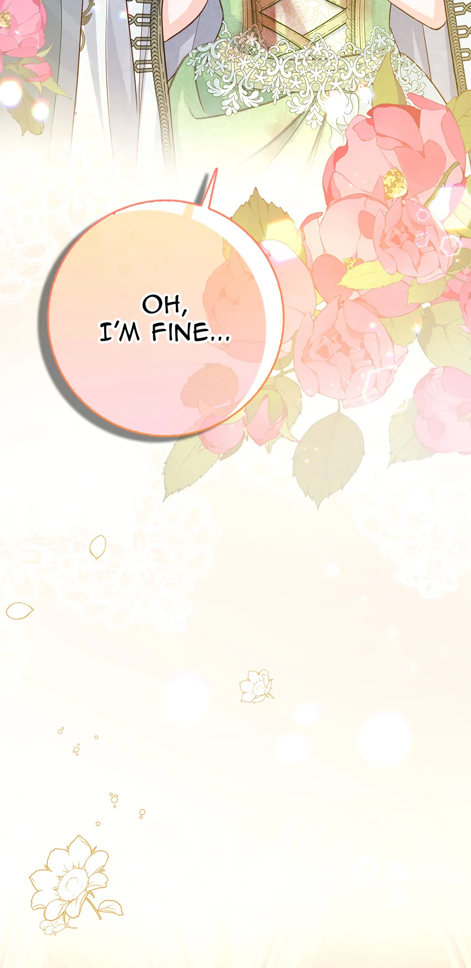 There Is No Forgiveness For the Regressed Daughter Chapter 33 - page 63