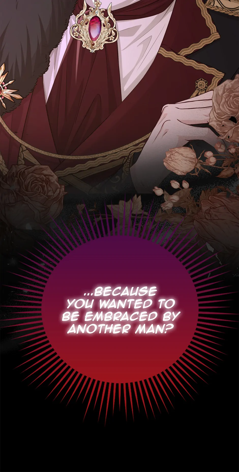 There Is No Forgiveness For the Regressed Daughter Chapter 33 - page 73