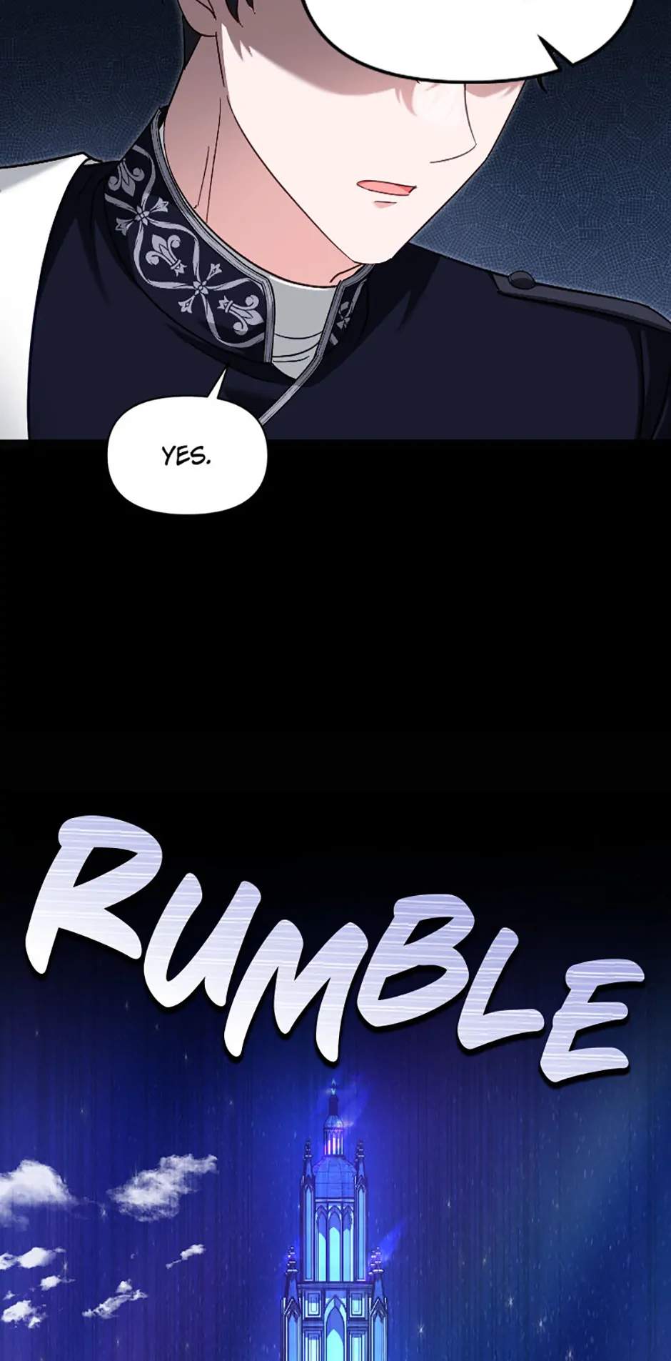 I'd Rather Abandon Them Than Be Abandoned Chapter 40 - page 50