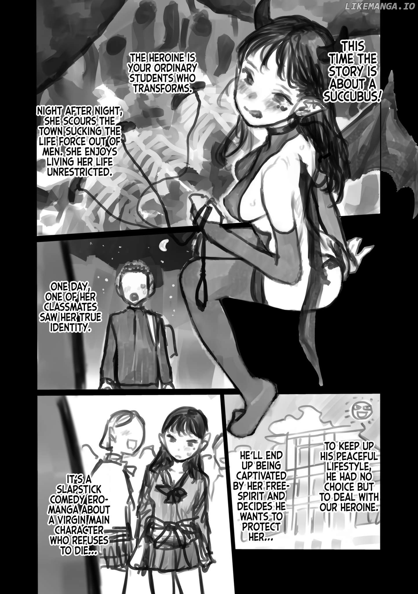 JC Sasha and Her Otaku Classmate Chapter 30 - page 9