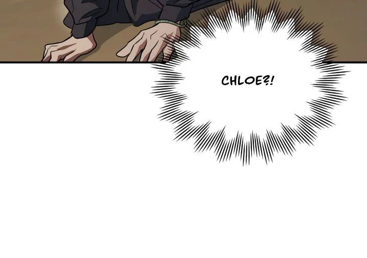 The Lady and the Beast Chapter 168 - page 26